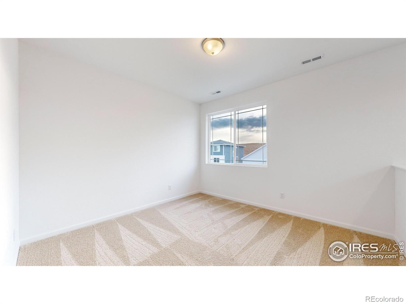 MLS Image #9 for 2449  cottongrass avenue,loveland, Colorado