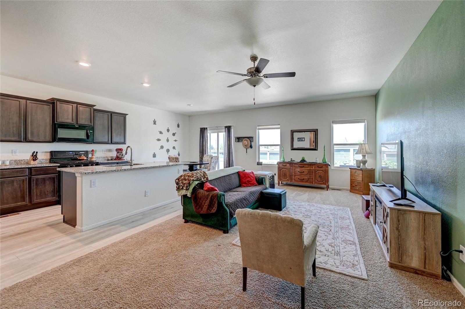 MLS Image #17 for 214  dan lord avenue,keenesburg, Colorado