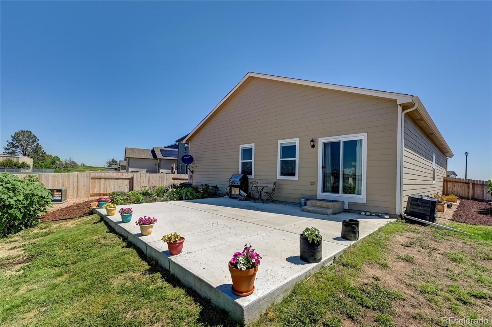 MLS Image #20 for 214  dan lord avenue,keenesburg, Colorado