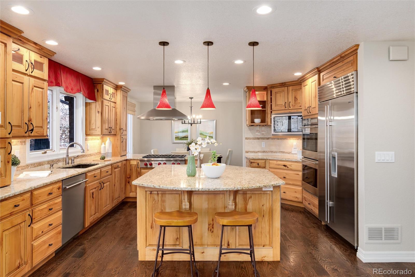 MLS Image #14 for 7245 s sundown circle,littleton, Colorado