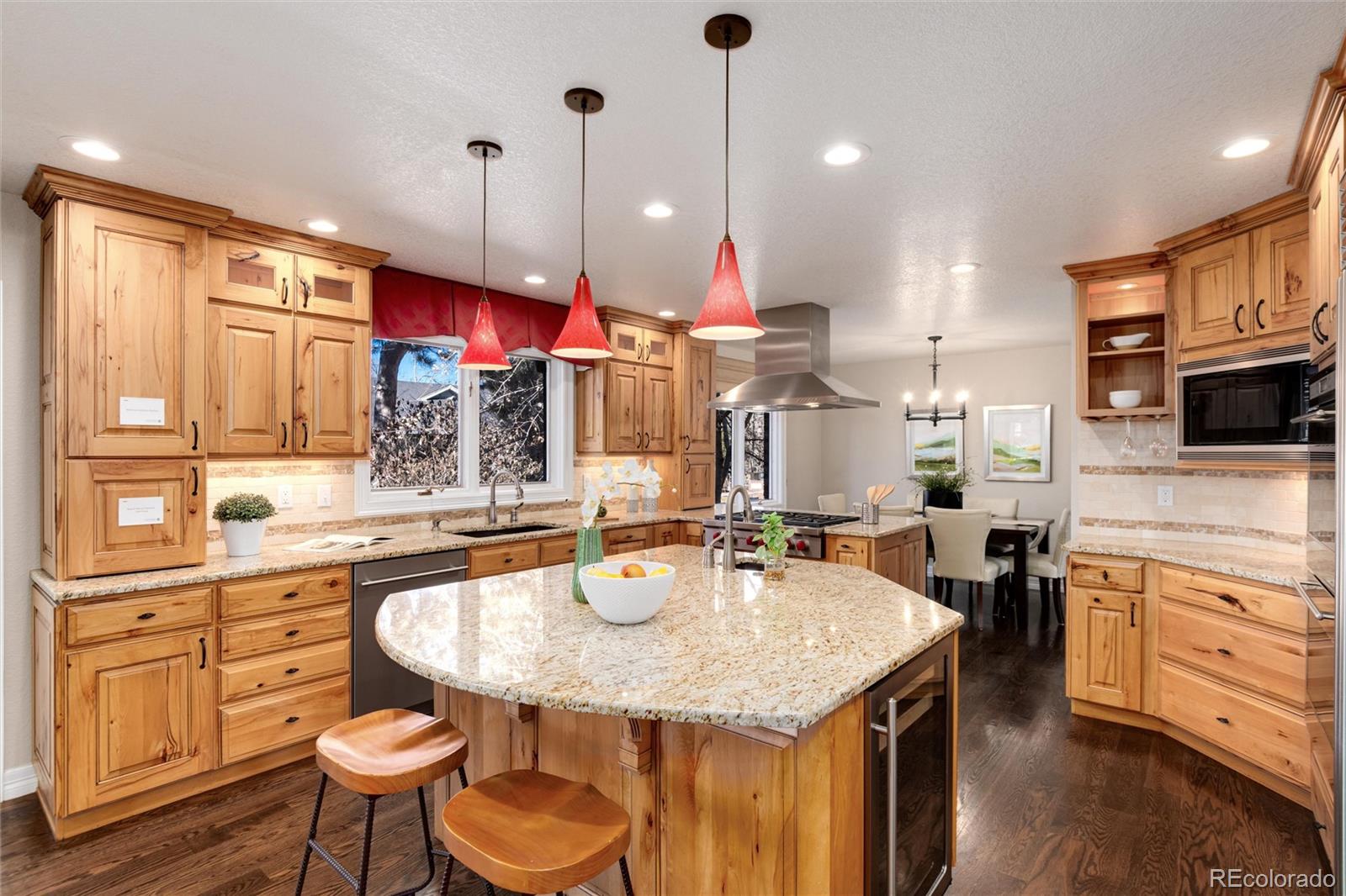 MLS Image #19 for 7245 s sundown circle,littleton, Colorado