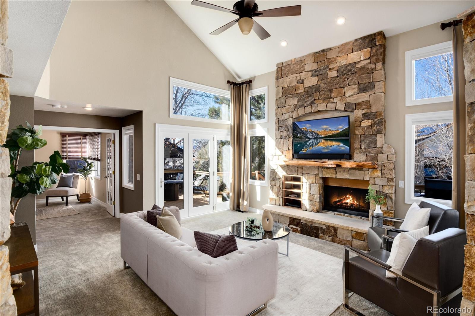 MLS Image #20 for 7245 s sundown circle,littleton, Colorado