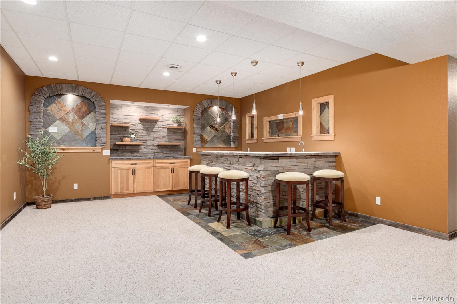 MLS Image #26 for 7245 s sundown circle,littleton, Colorado