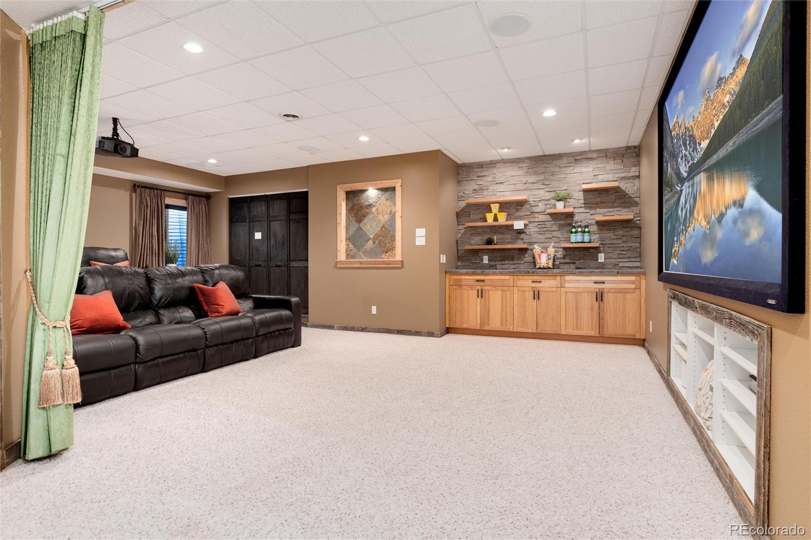 MLS Image #28 for 7245 s sundown circle,littleton, Colorado