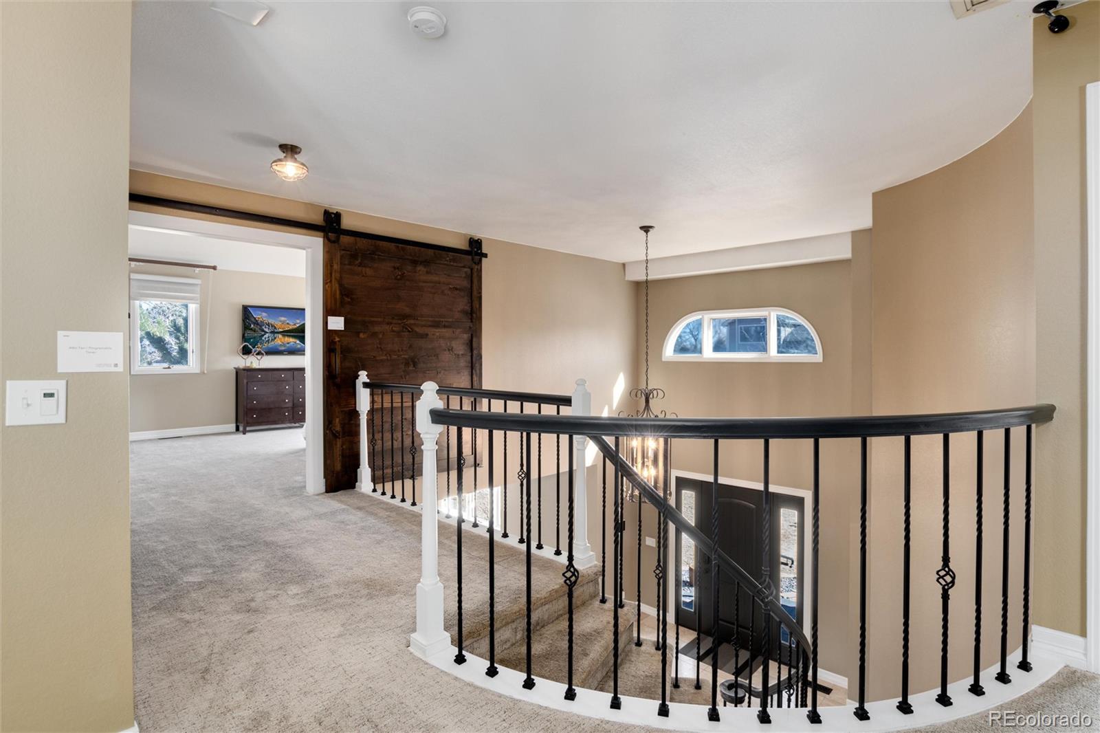 MLS Image #3 for 7245 s sundown circle,littleton, Colorado