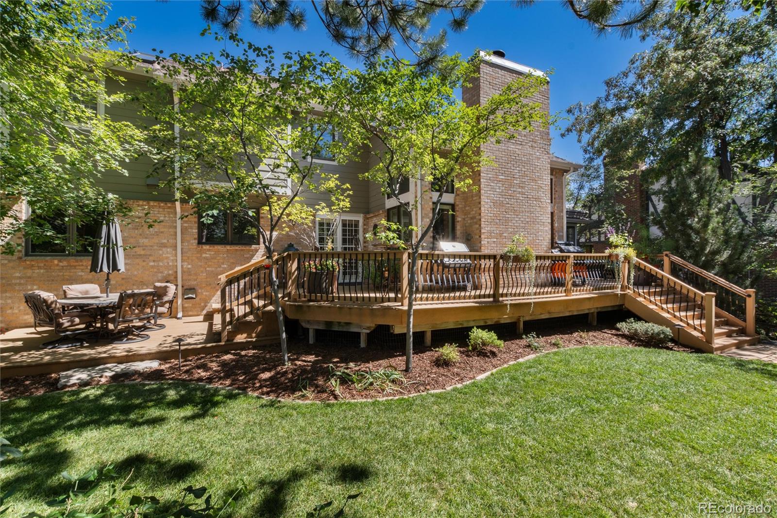 MLS Image #33 for 7245 s sundown circle,littleton, Colorado