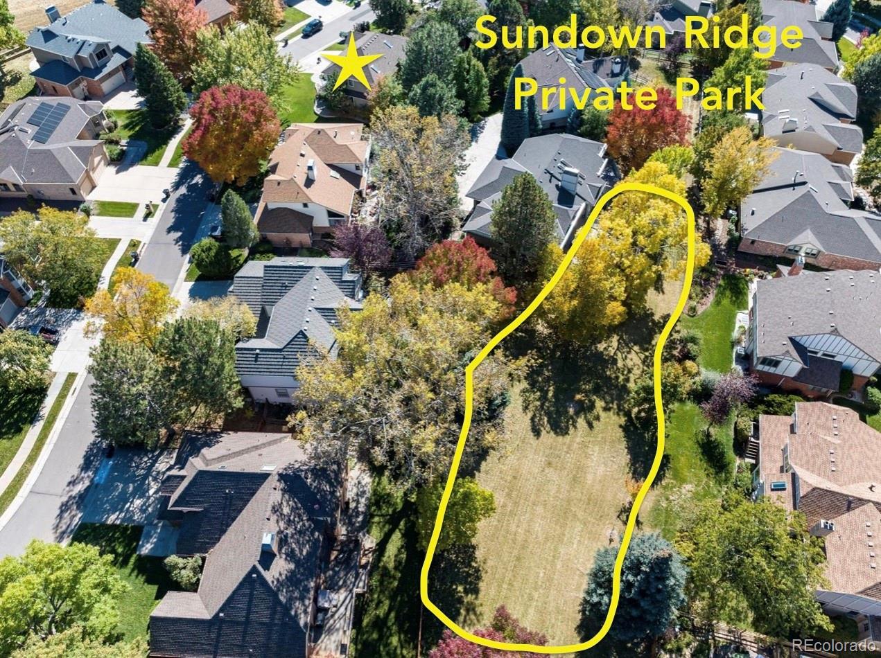 MLS Image #40 for 7245 s sundown circle,littleton, Colorado