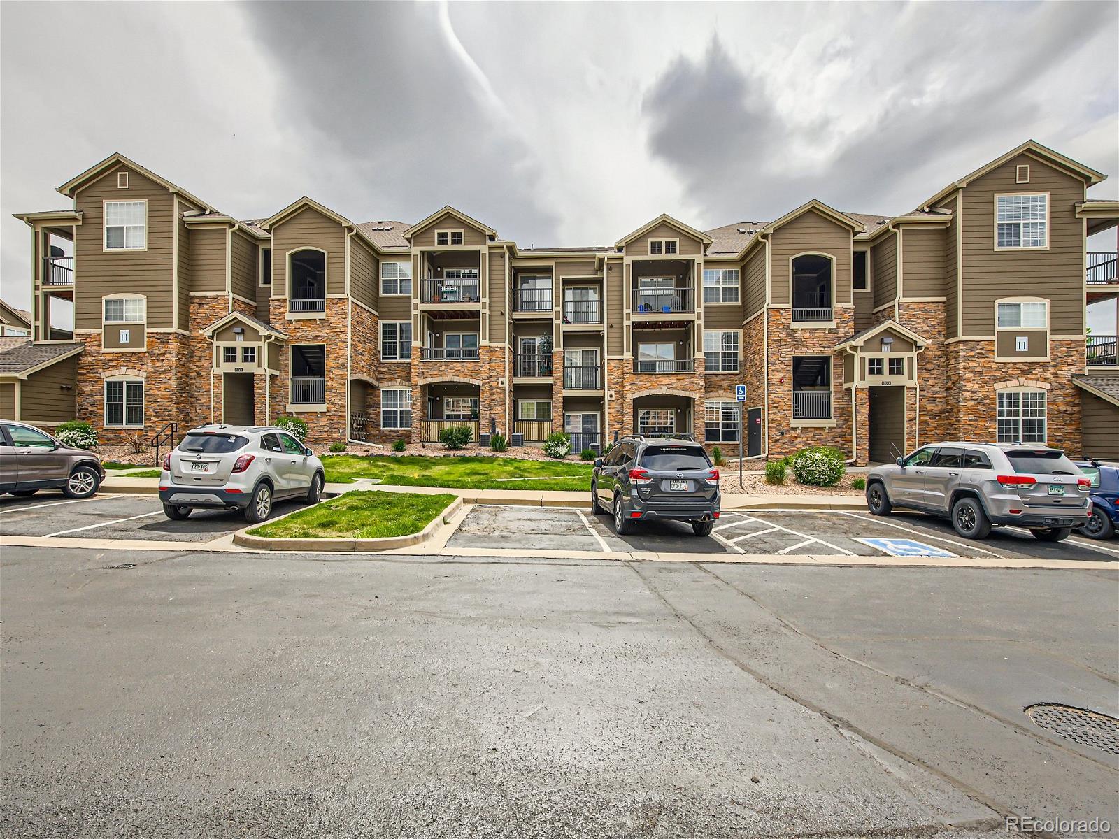 CMA Image for 3000  Blue Sky Circle,Erie, Colorado