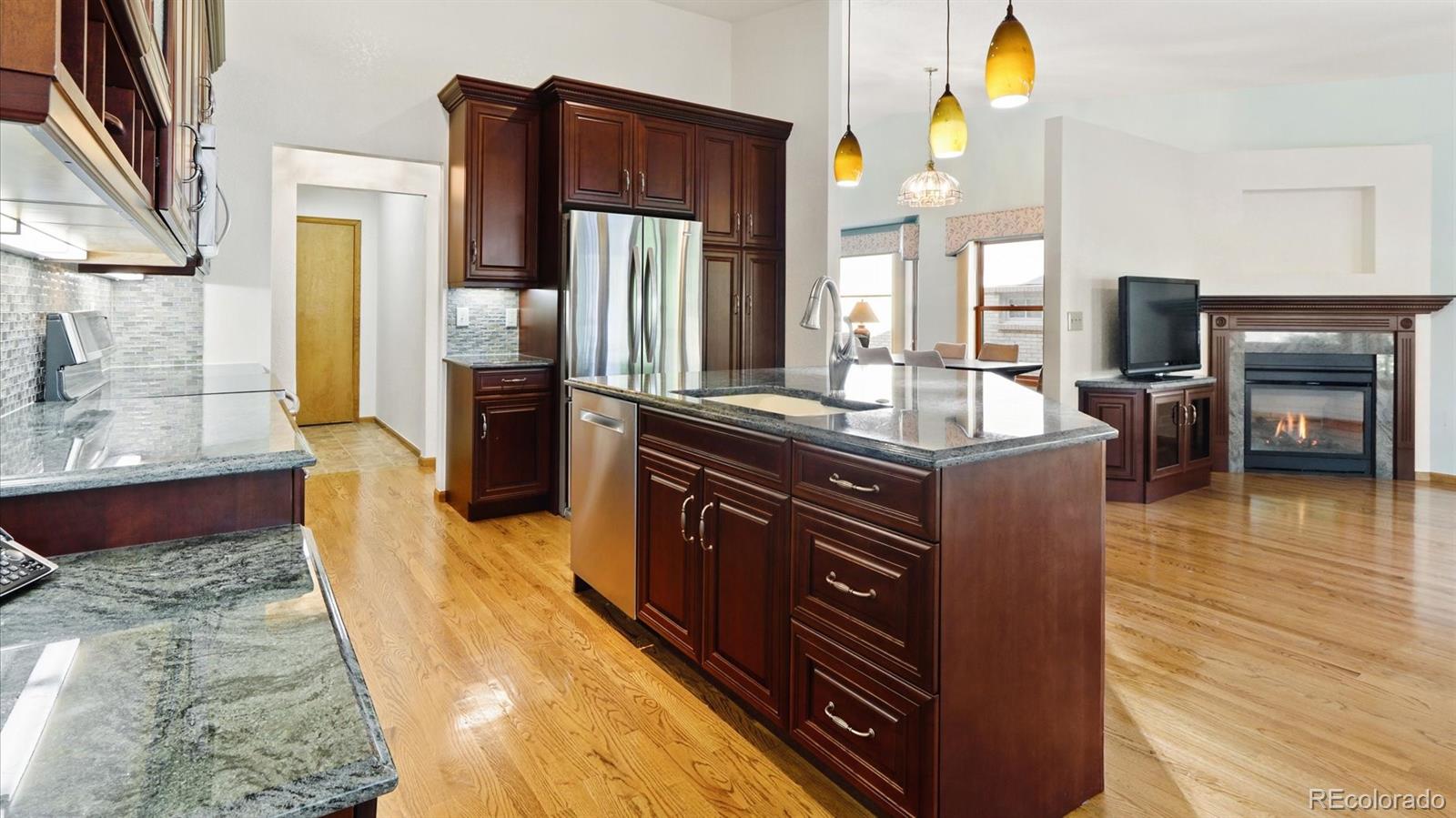 MLS Image #15 for 4855 w 92nd place,westminster, Colorado