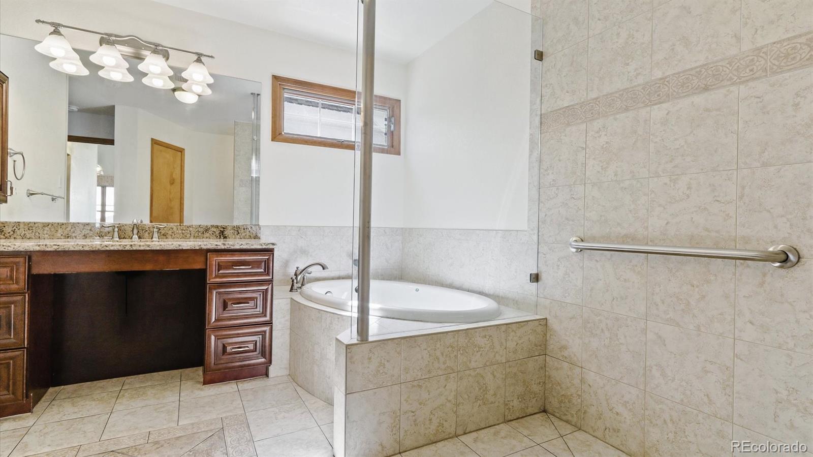 MLS Image #22 for 4855 w 92nd place,westminster, Colorado
