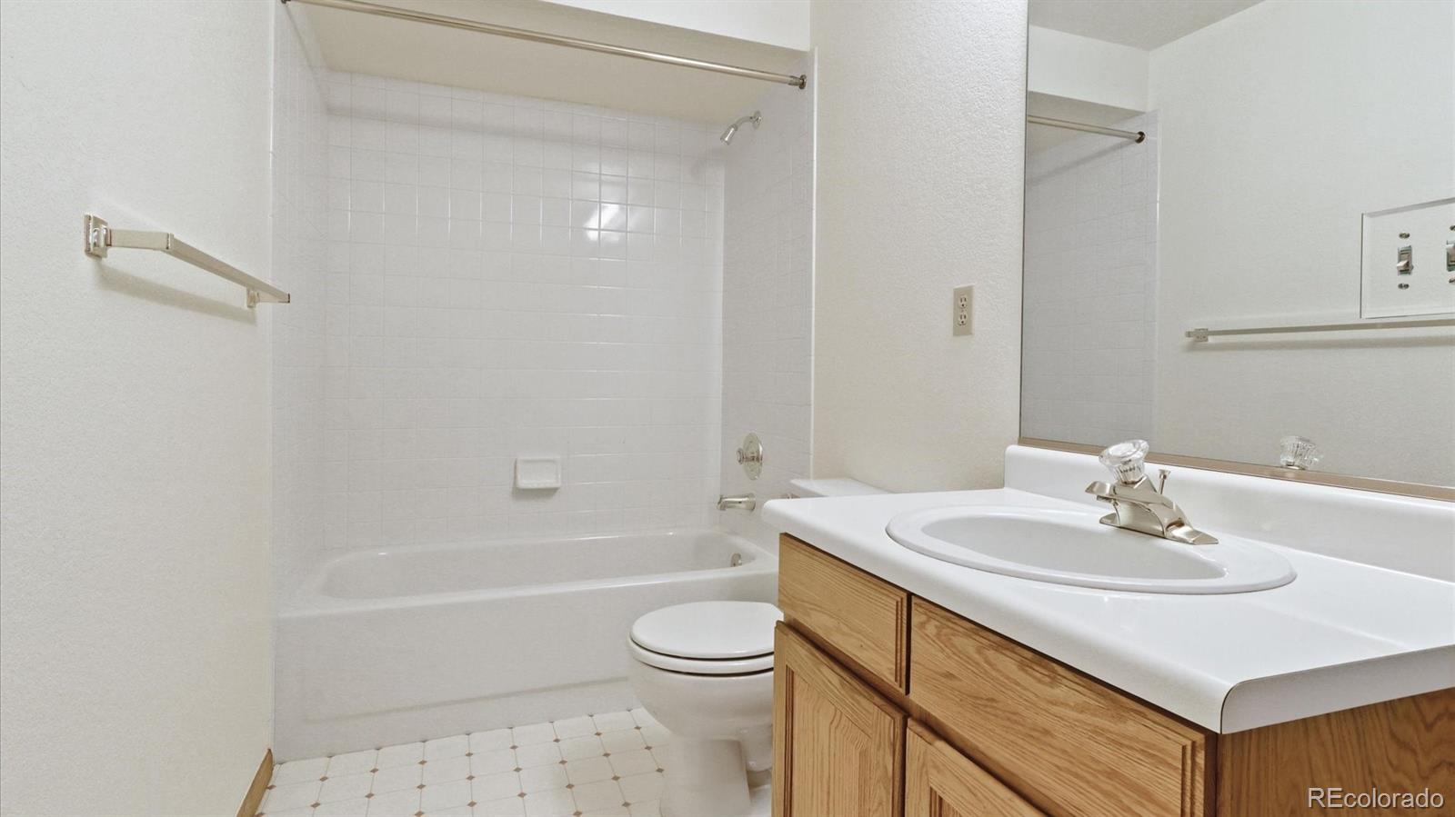 MLS Image #32 for 4855 w 92nd place,westminster, Colorado
