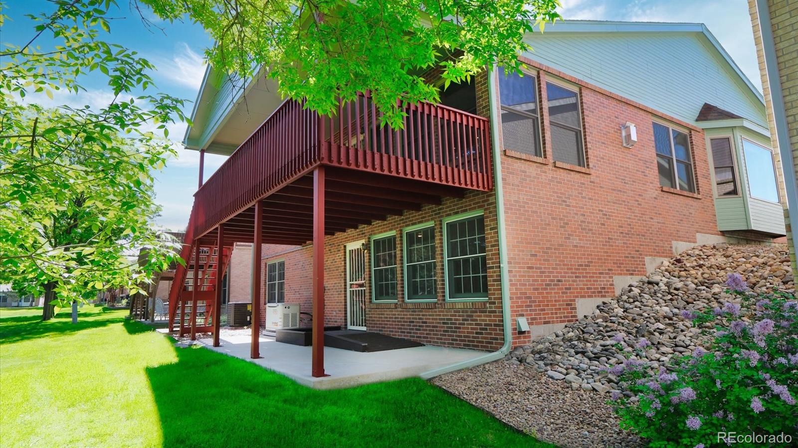 MLS Image #36 for 4855 w 92nd place,westminster, Colorado