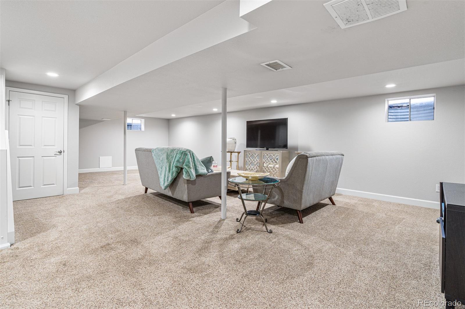 MLS Image #30 for 8967 w maplewood drive,littleton, Colorado