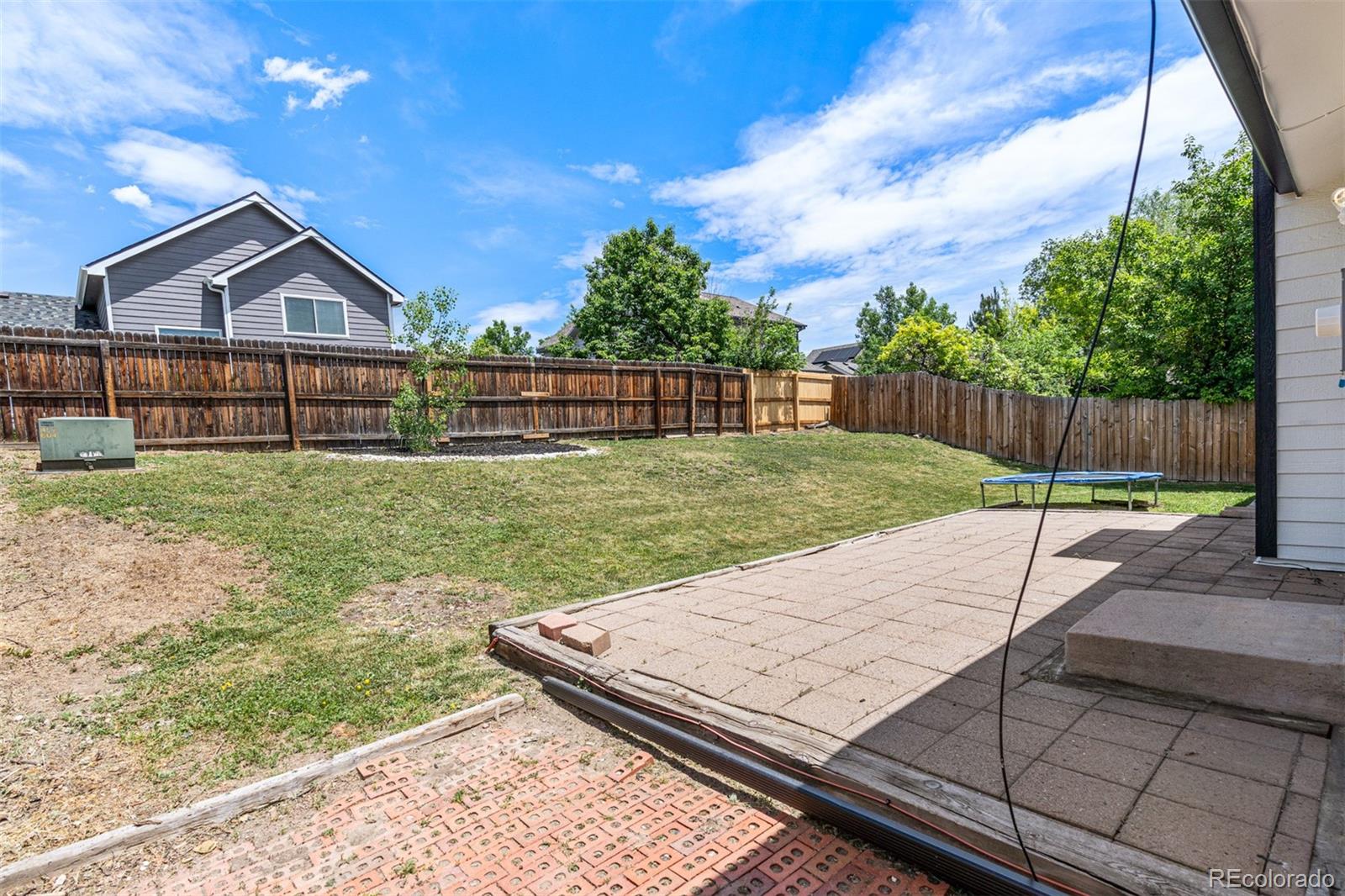 MLS Image #36 for 8967 w maplewood drive,littleton, Colorado