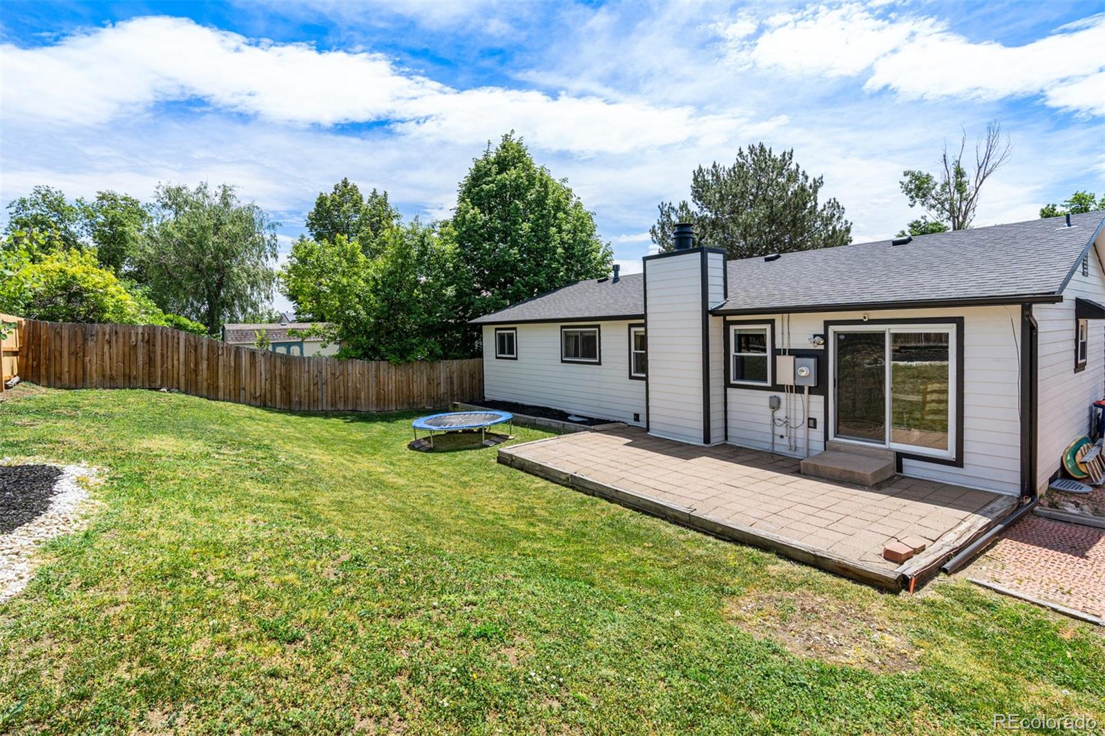 MLS Image #37 for 8967 w maplewood drive,littleton, Colorado