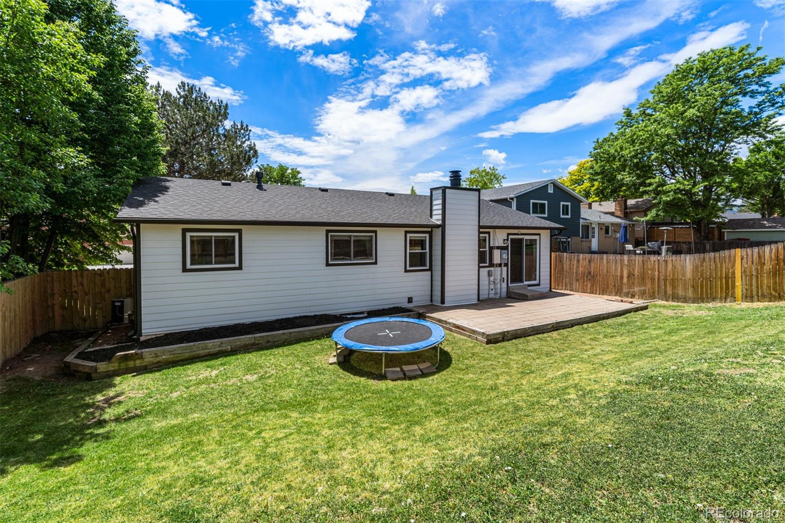 MLS Image #39 for 8967 w maplewood drive,littleton, Colorado