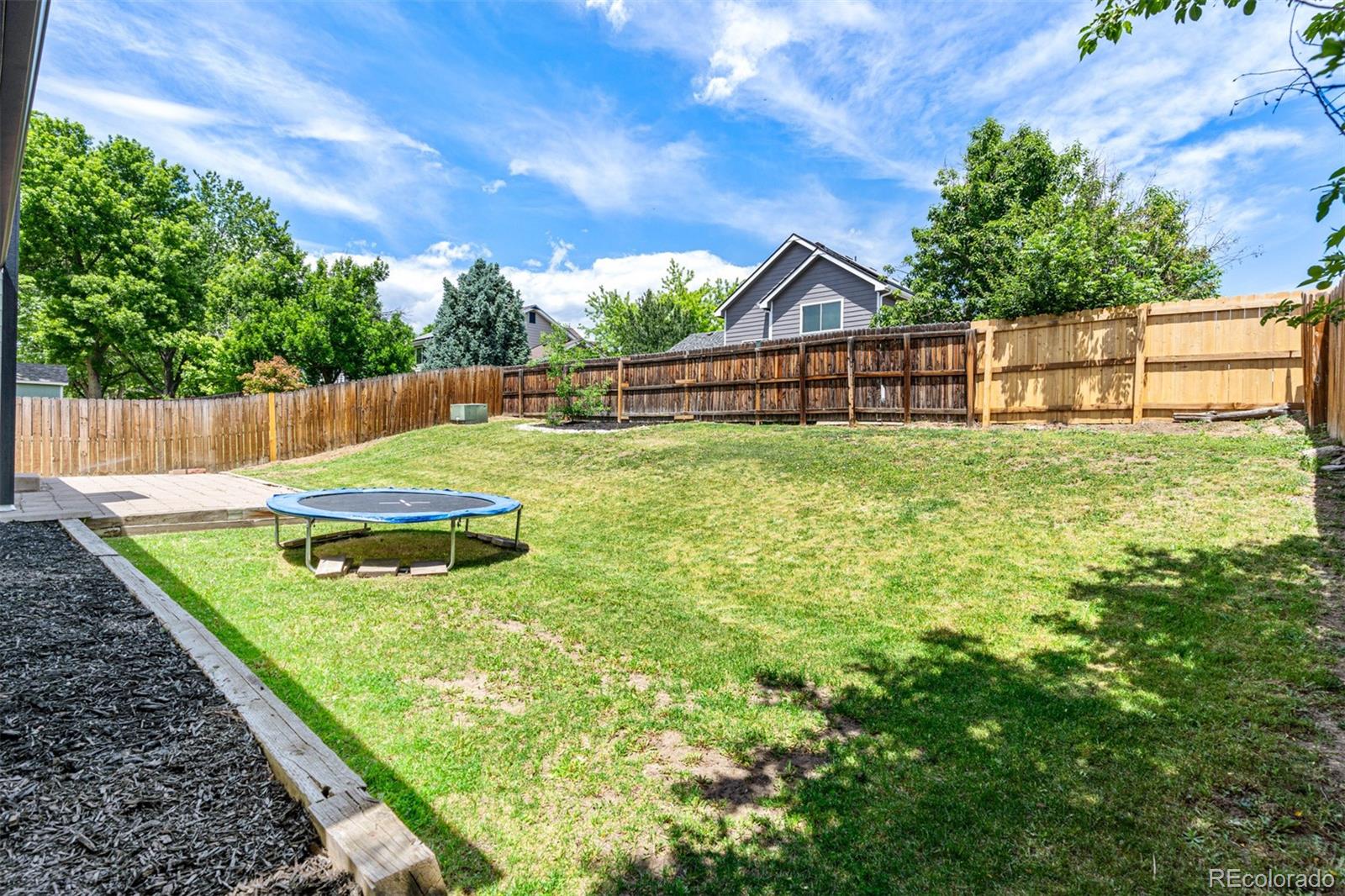 MLS Image #40 for 8967 w maplewood drive,littleton, Colorado