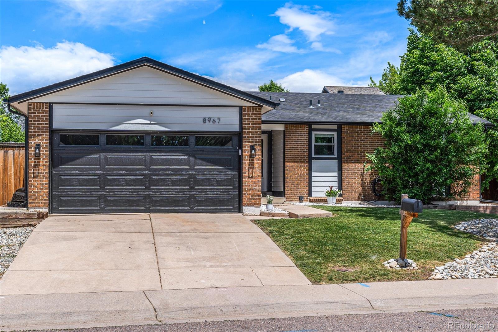 MLS Image #42 for 8967 w maplewood drive,littleton, Colorado