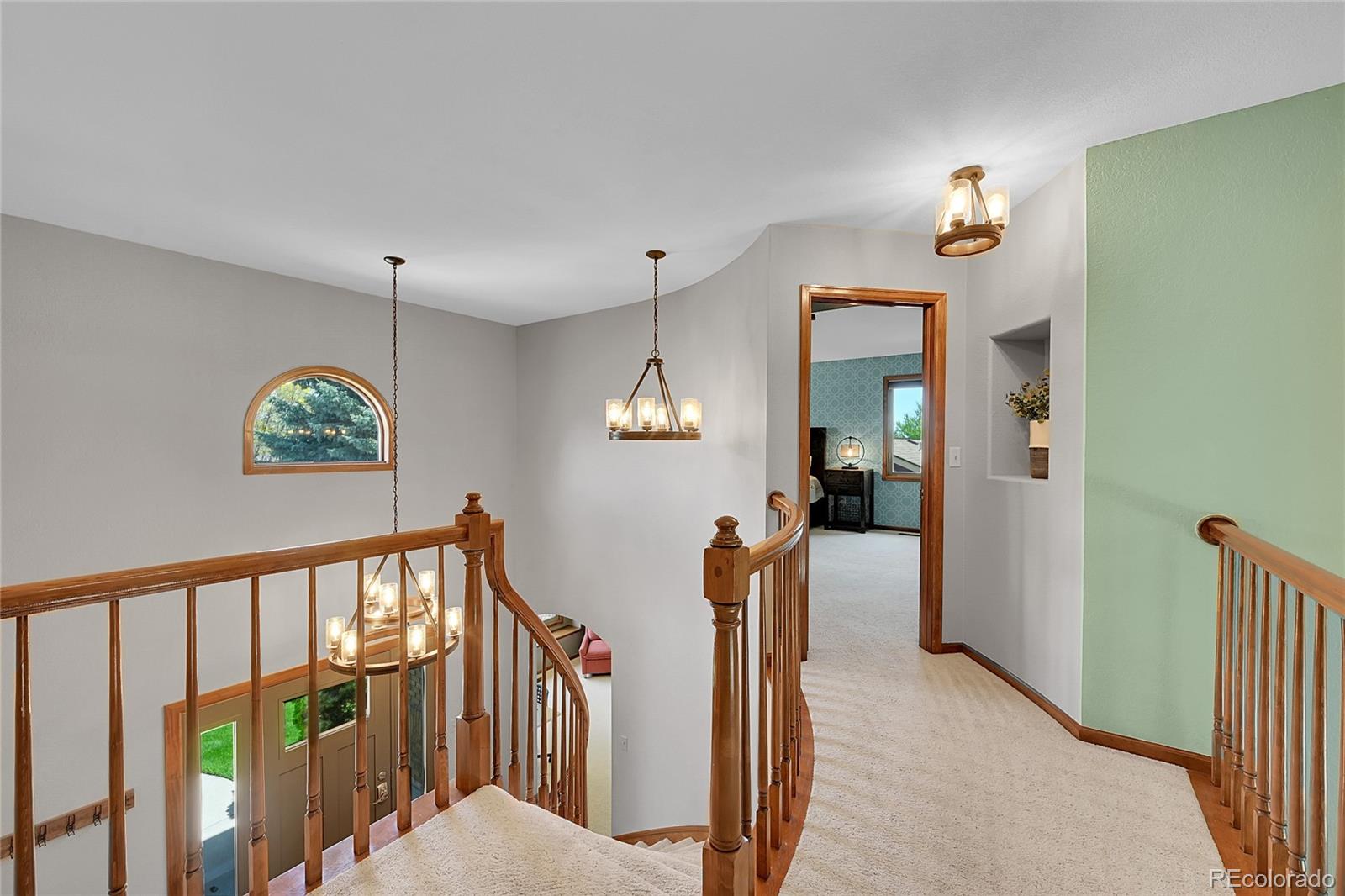 MLS Image #16 for 6865  allison street,arvada, Colorado