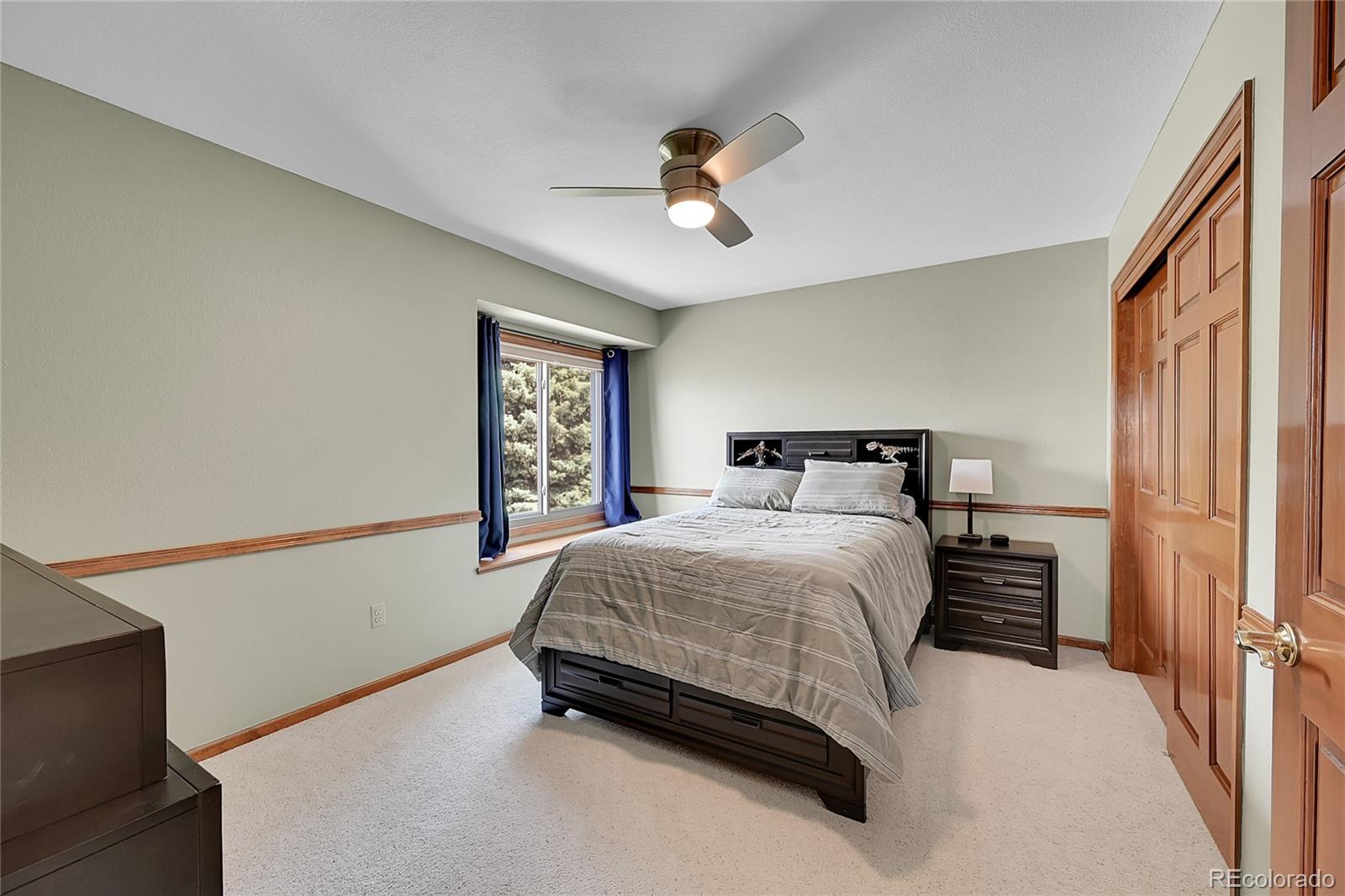 MLS Image #22 for 6865  allison street,arvada, Colorado