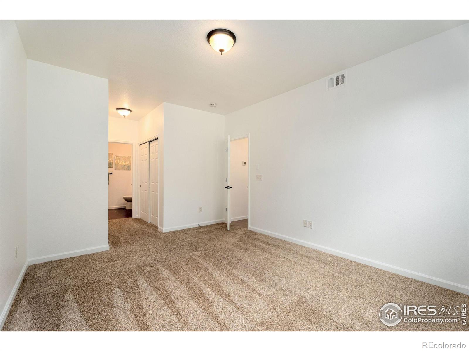 MLS Image #11 for 1805  grays peak drive,loveland, Colorado