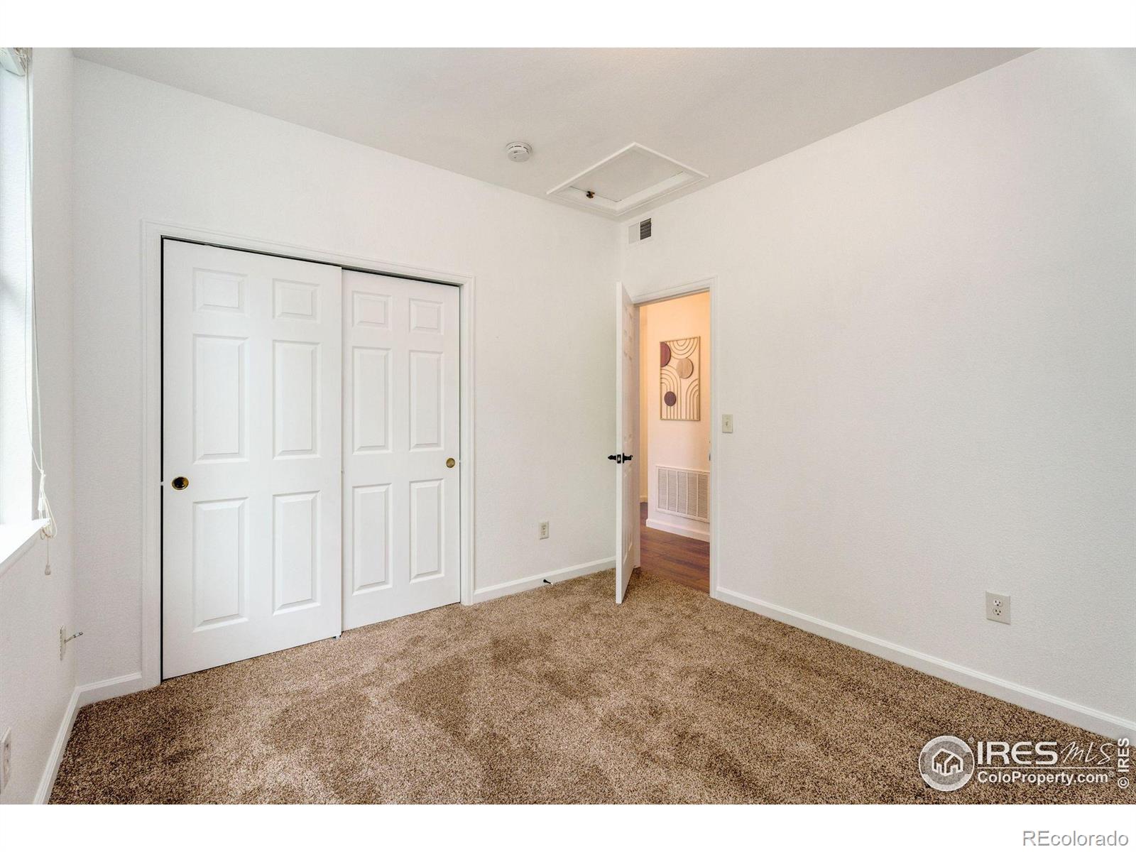 MLS Image #14 for 1805  grays peak drive,loveland, Colorado