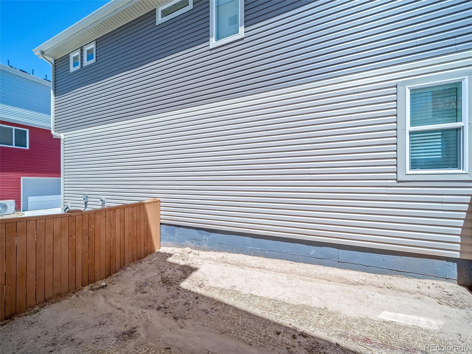 MLS Image #41 for 13542 e 103rd avenue,commerce city, Colorado