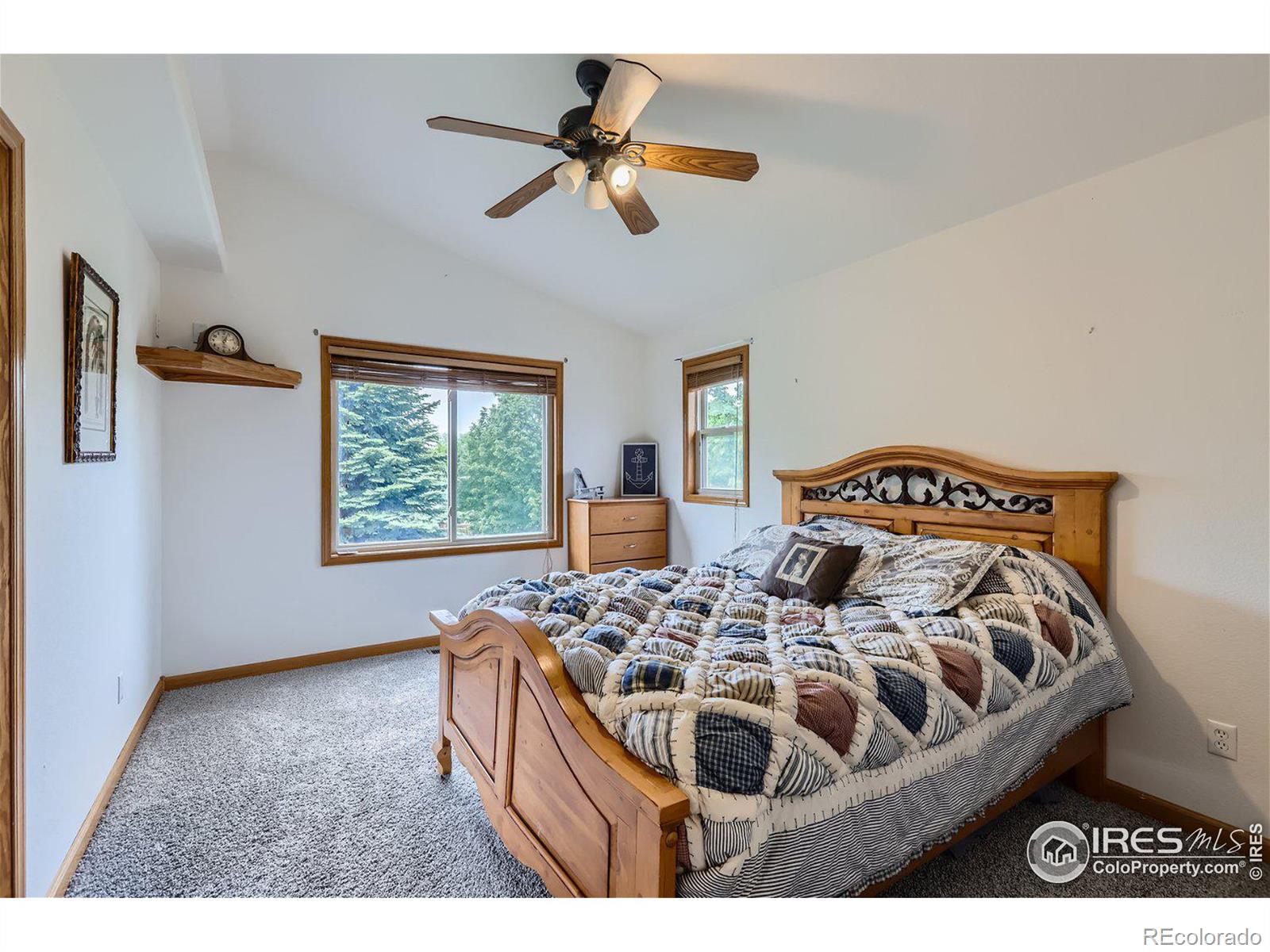 MLS Image #11 for 2469  forsythia drive,loveland, Colorado