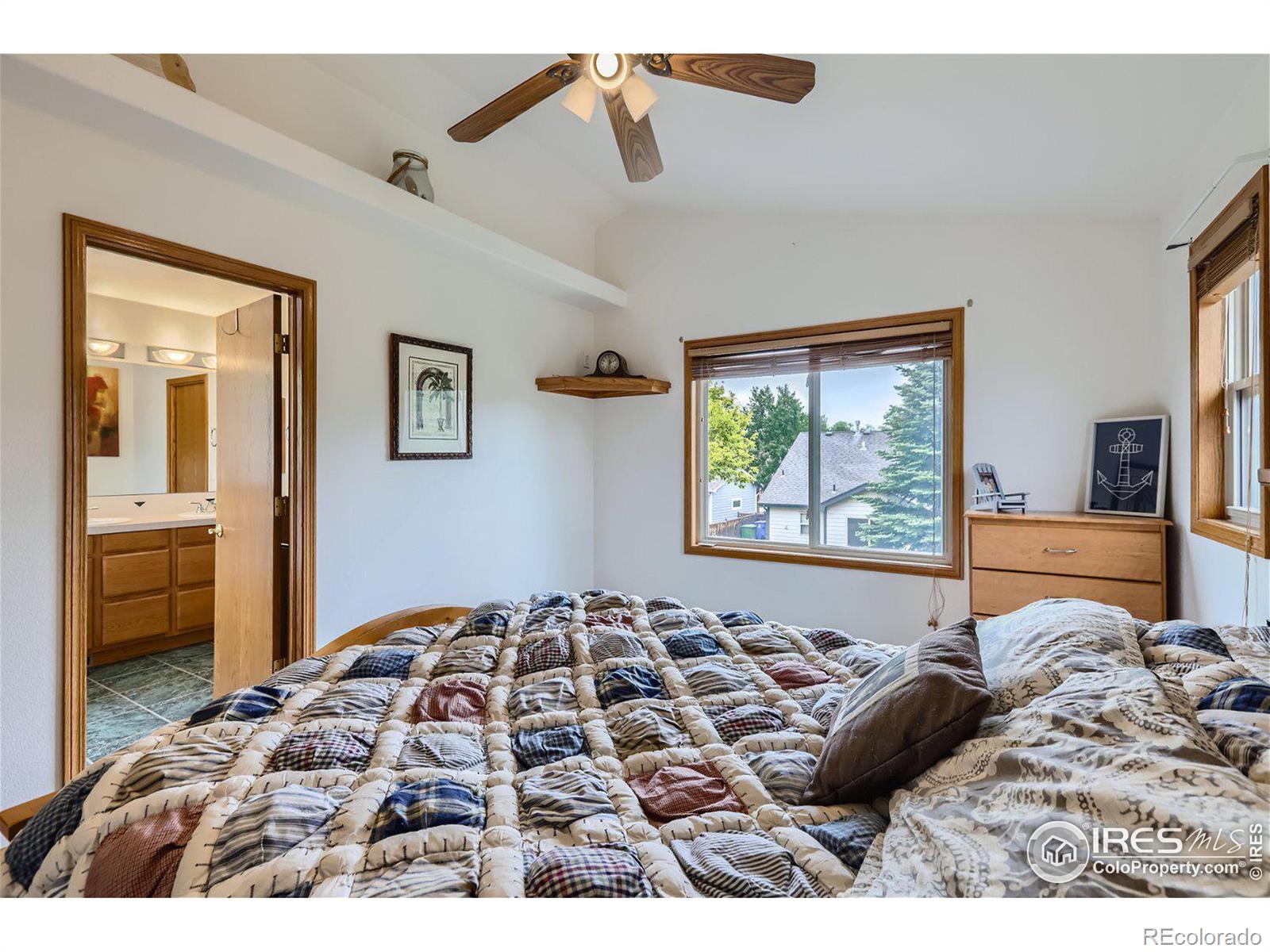 MLS Image #12 for 2469  forsythia drive,loveland, Colorado