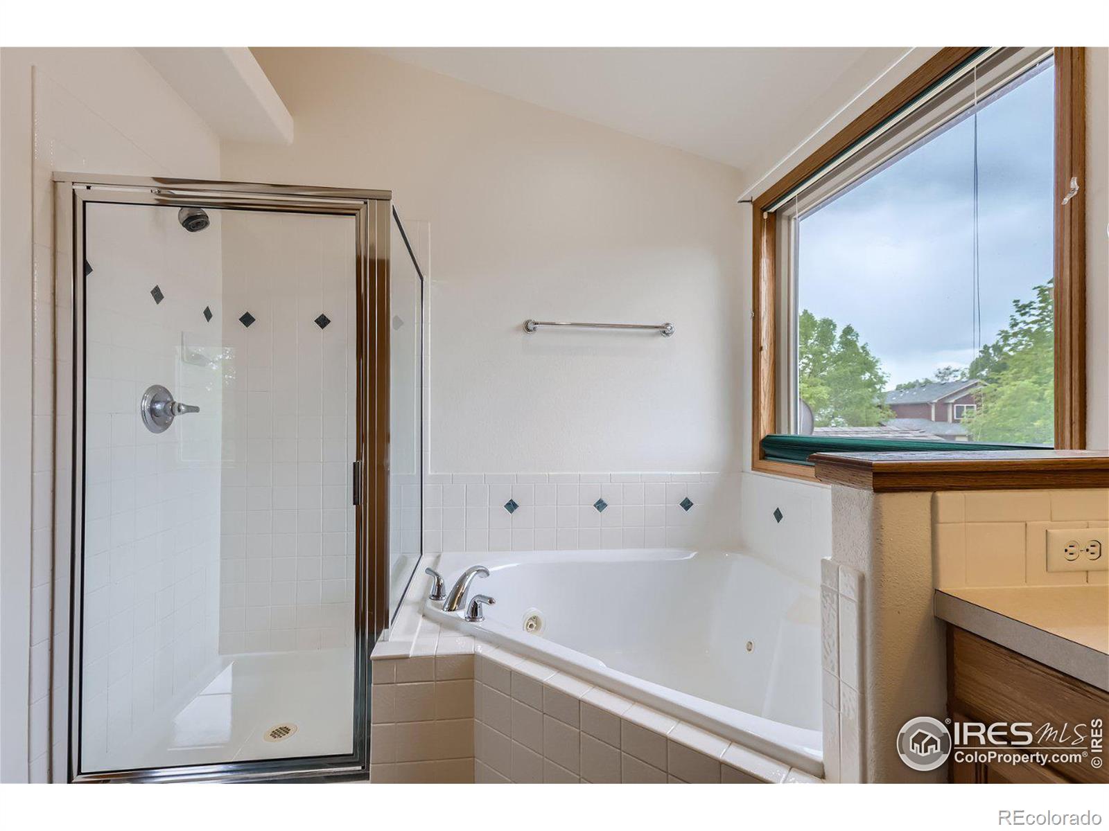 MLS Image #13 for 2469  forsythia drive,loveland, Colorado