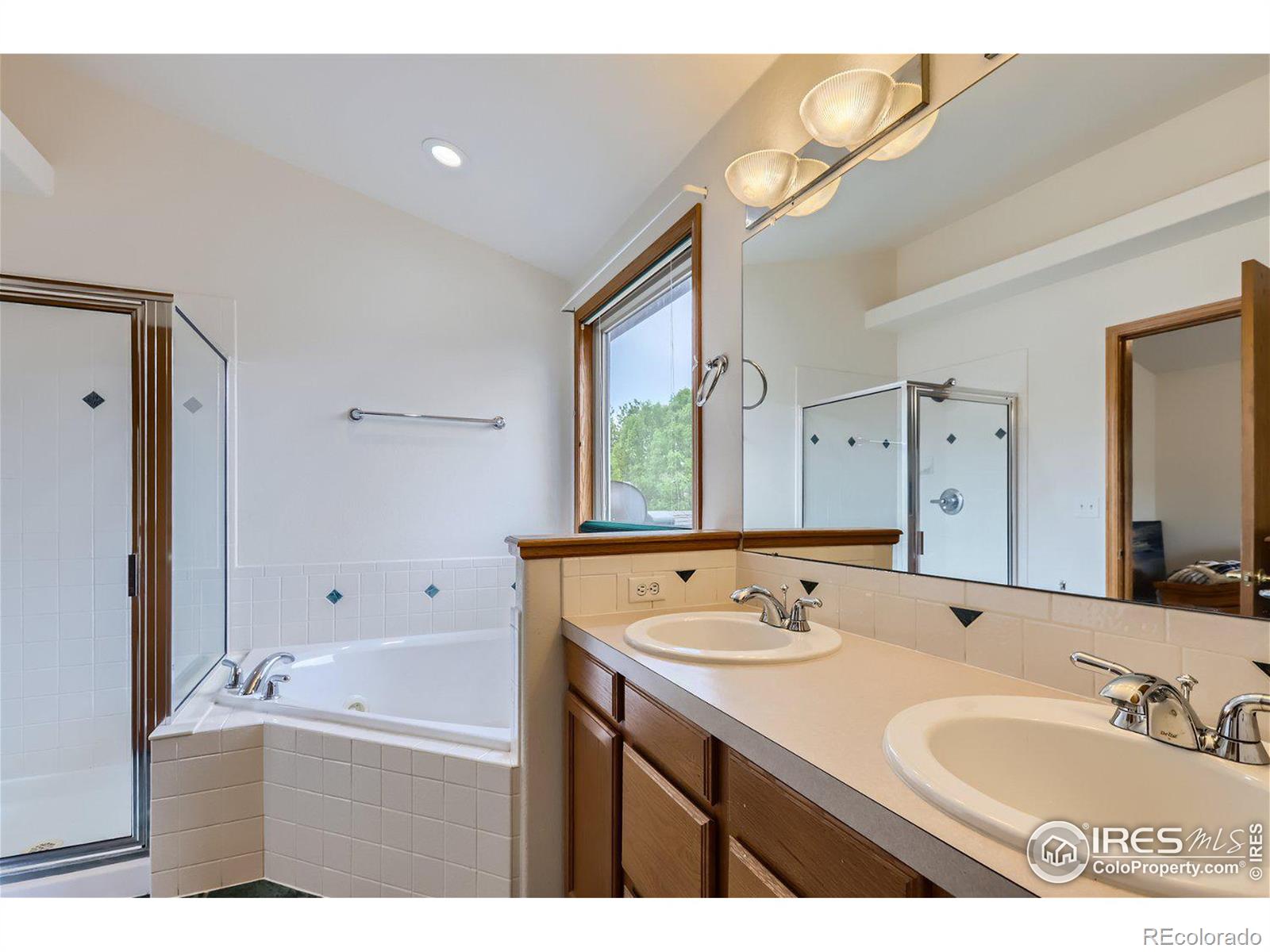 MLS Image #14 for 2469  forsythia drive,loveland, Colorado