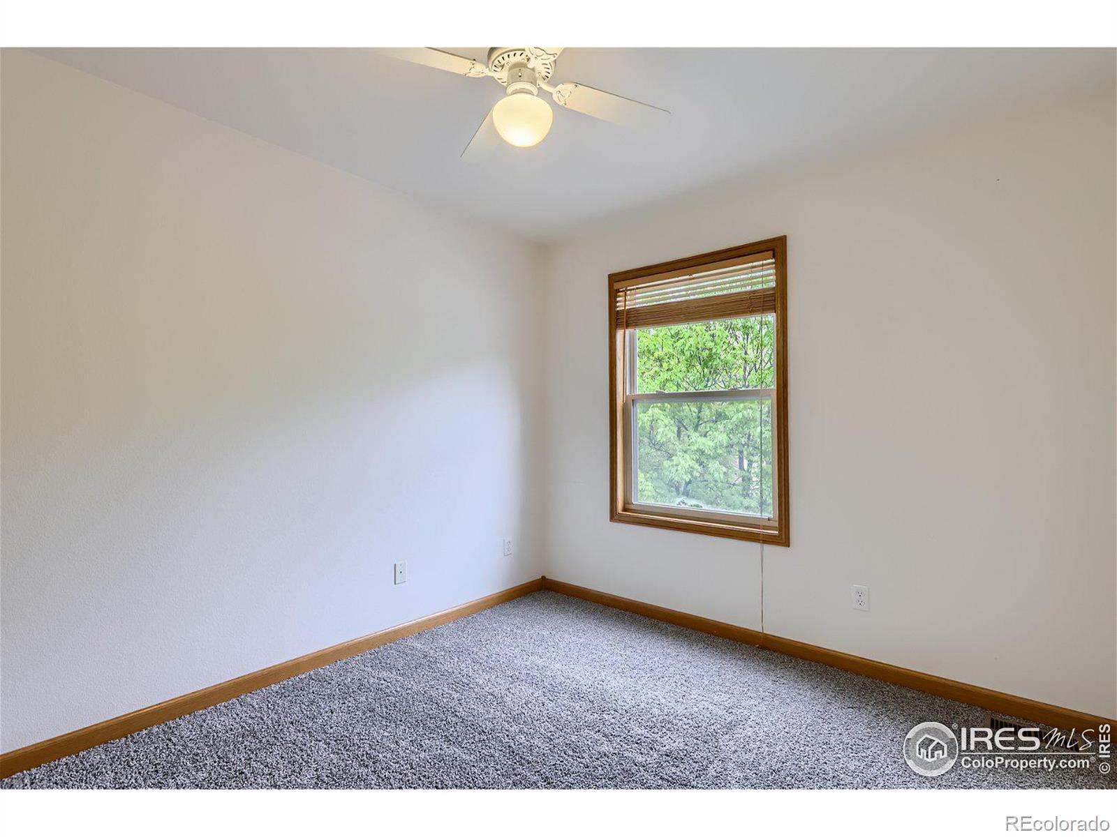 MLS Image #15 for 2469  forsythia drive,loveland, Colorado