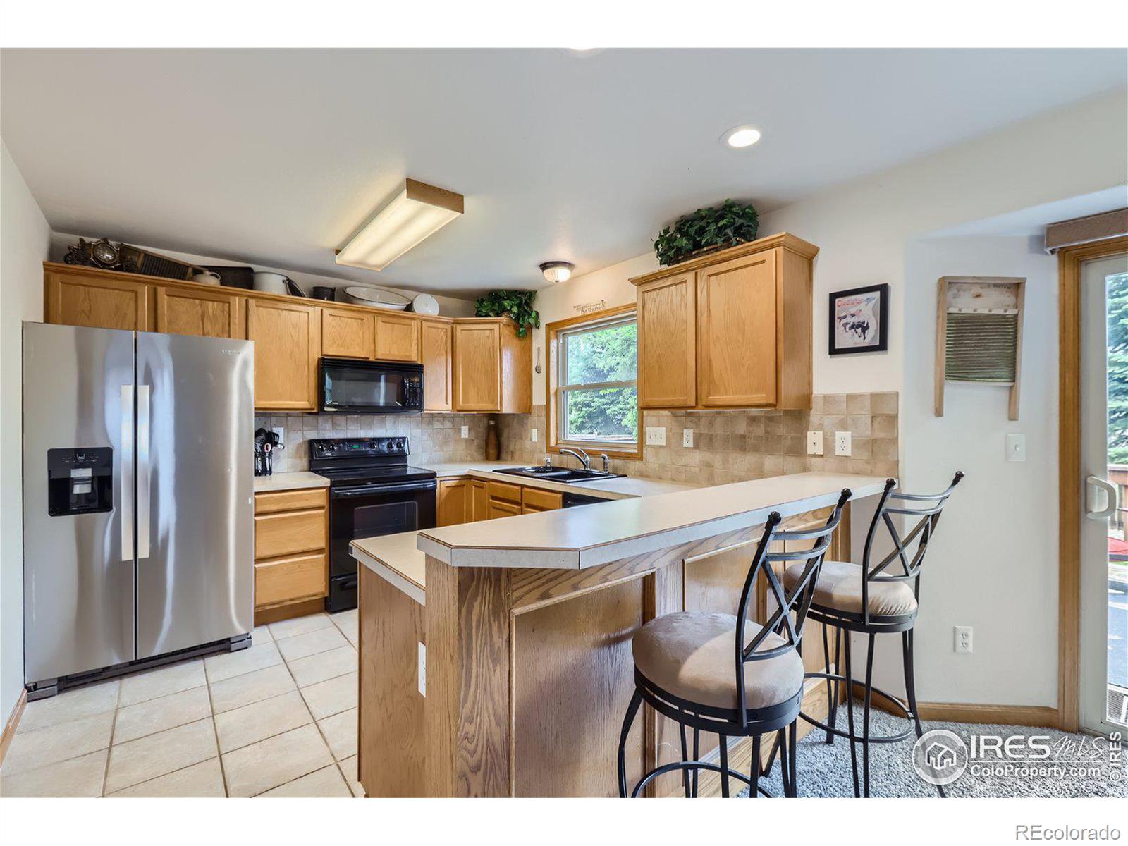 MLS Image #6 for 2469  forsythia drive,loveland, Colorado