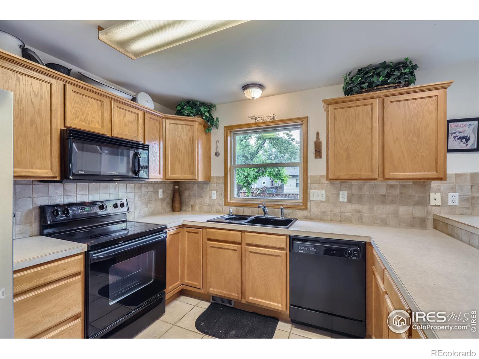 MLS Image #7 for 2469  forsythia drive,loveland, Colorado