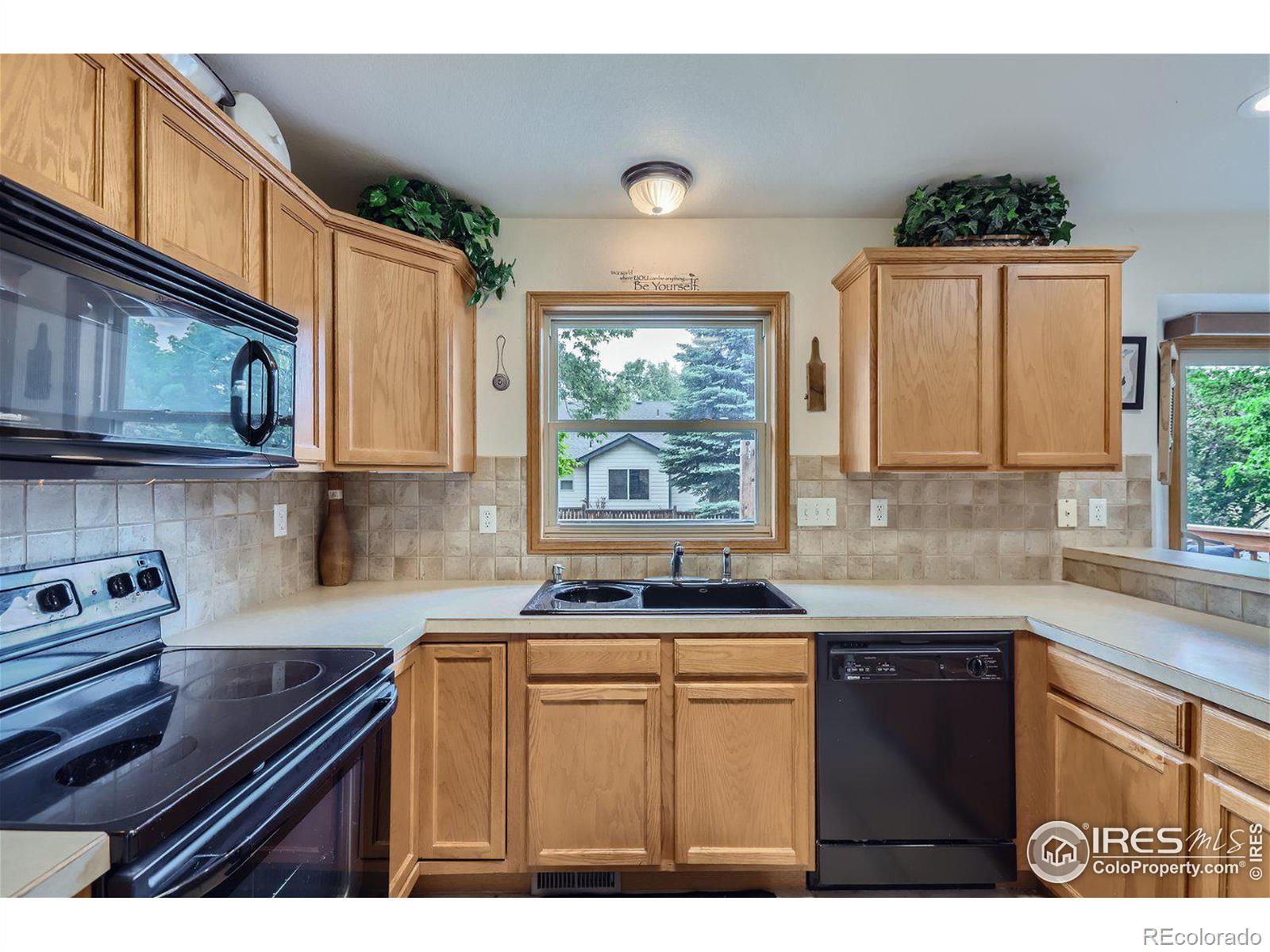 MLS Image #8 for 2469  forsythia drive,loveland, Colorado