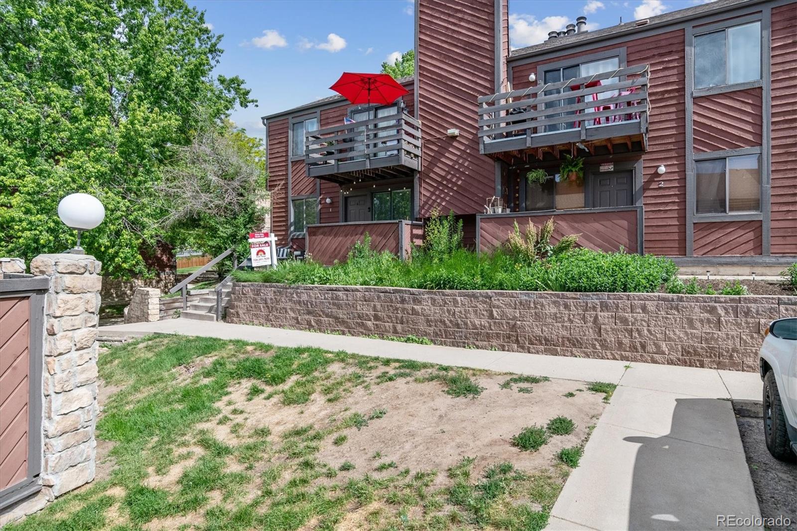 MLS Image #19 for 311 w lehow avenue,englewood, Colorado