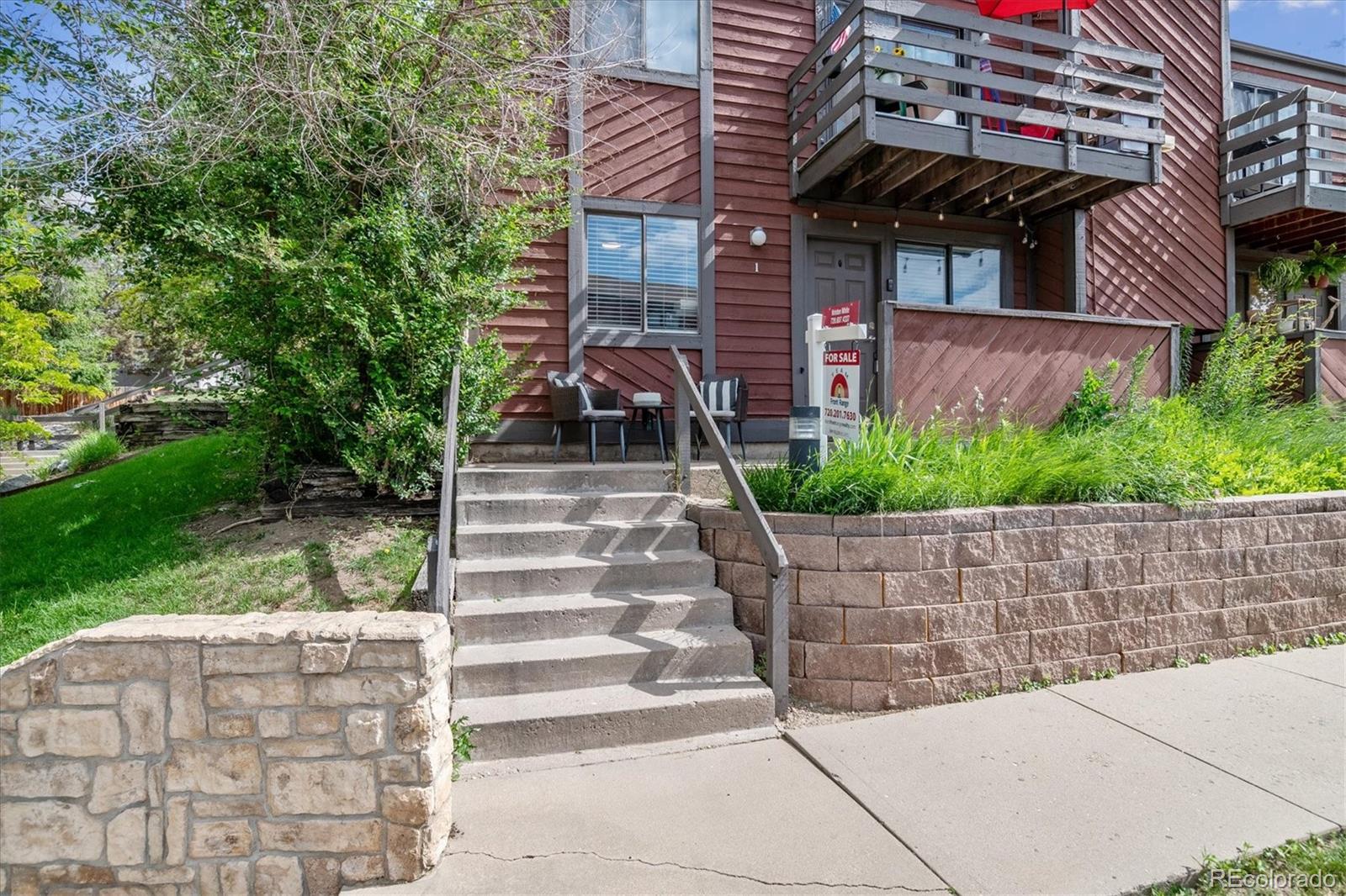 MLS Image #25 for 311 w lehow avenue,englewood, Colorado