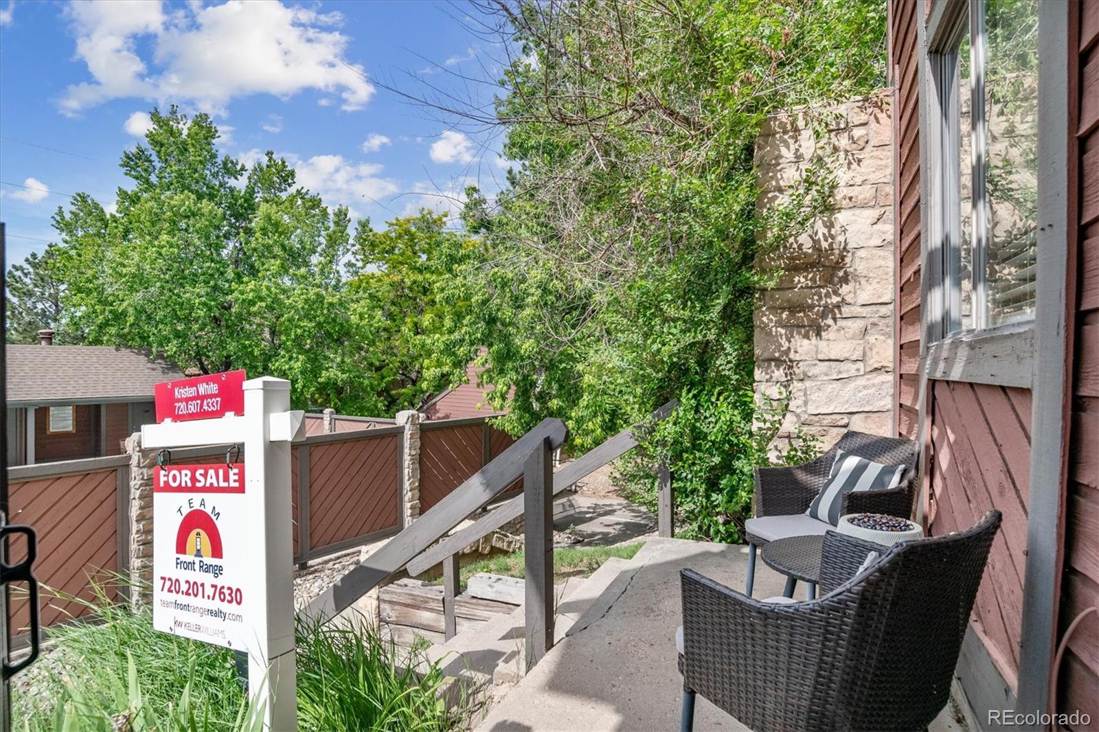 MLS Image #28 for 311 w lehow avenue,englewood, Colorado