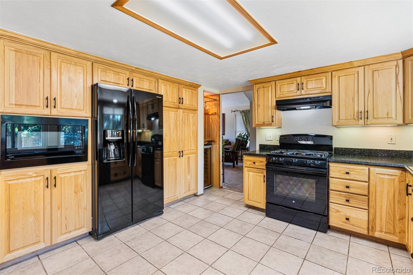 MLS Image #15 for 8463  oak street,arvada, Colorado