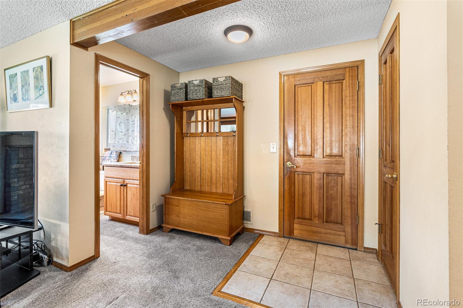 MLS Image #19 for 8463  oak street,arvada, Colorado