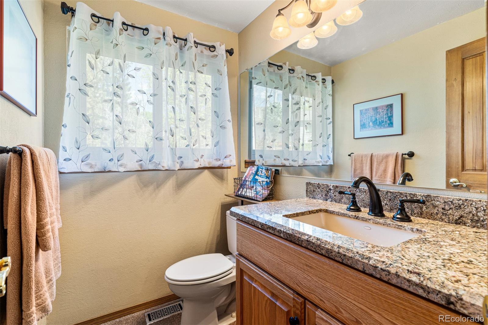 MLS Image #20 for 8463  oak street,arvada, Colorado