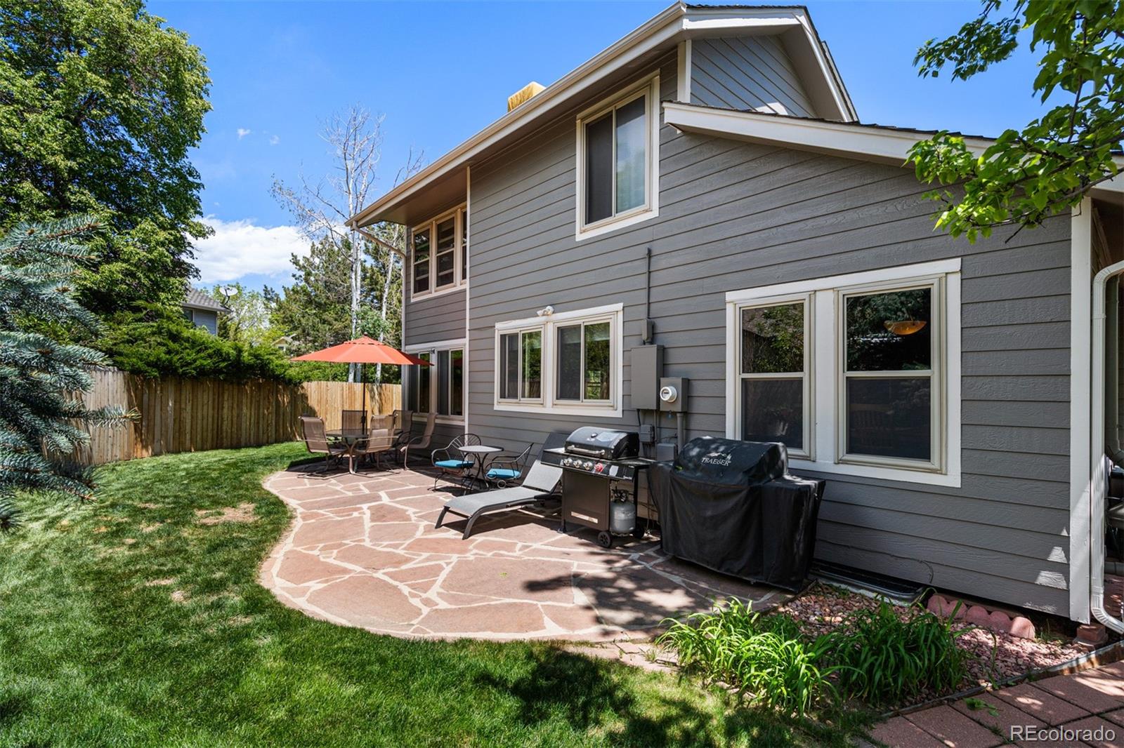 MLS Image #33 for 8463  oak street,arvada, Colorado