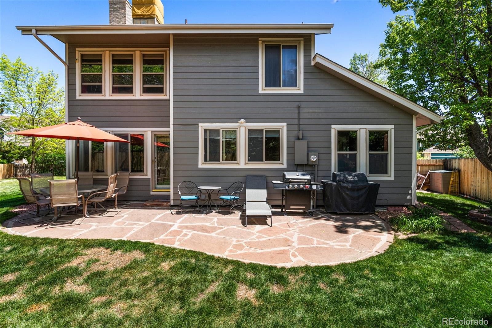 MLS Image #34 for 8463  oak street,arvada, Colorado