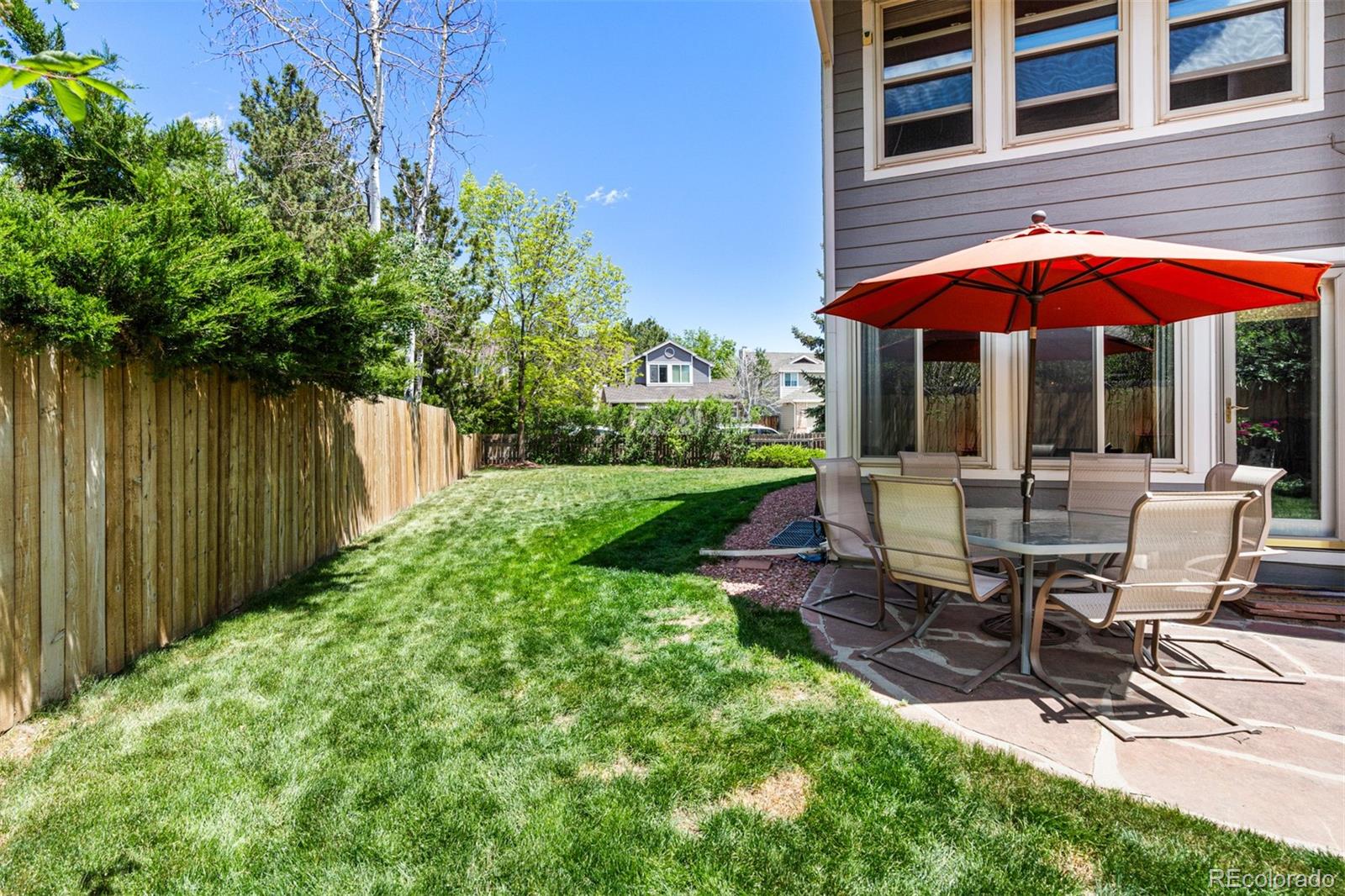 MLS Image #35 for 8463  oak street,arvada, Colorado