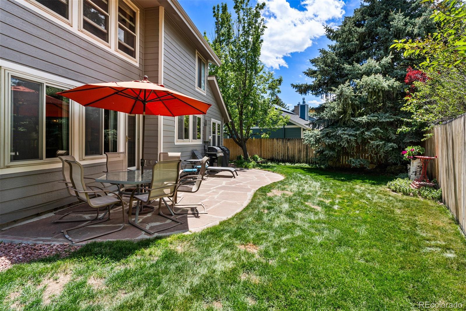 MLS Image #36 for 8463  oak street,arvada, Colorado