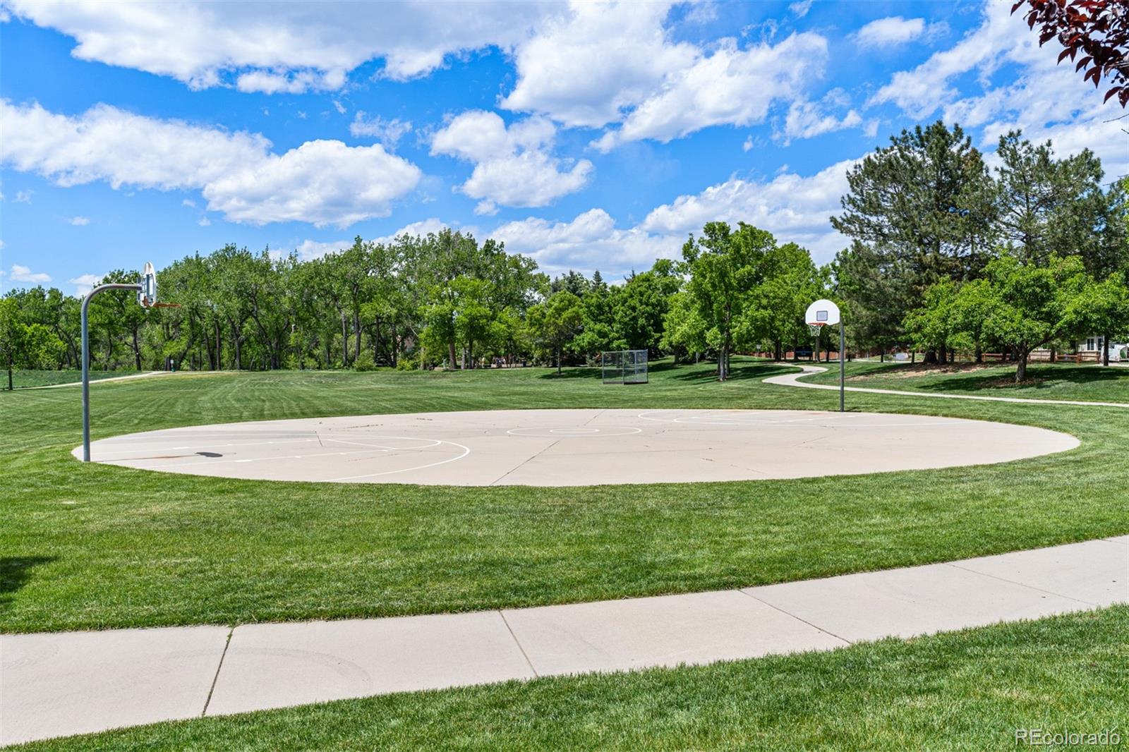 MLS Image #39 for 8463  oak street,arvada, Colorado