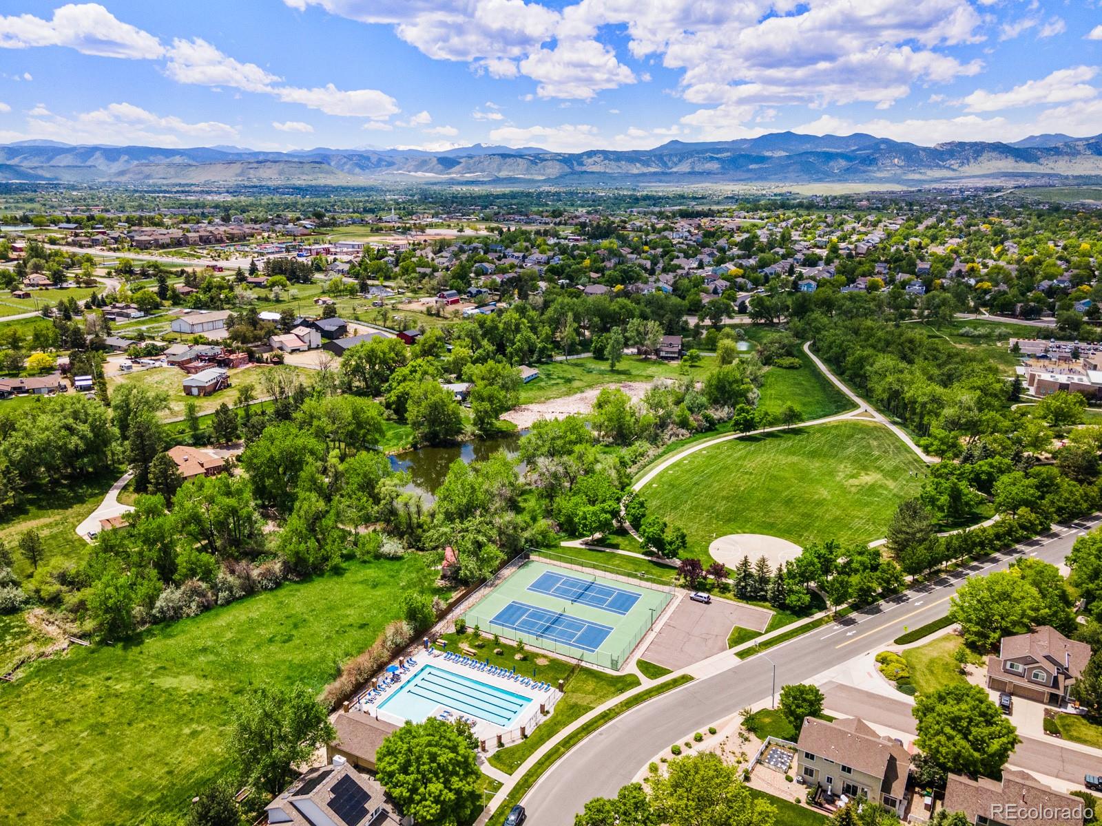 MLS Image #46 for 8463  oak street,arvada, Colorado