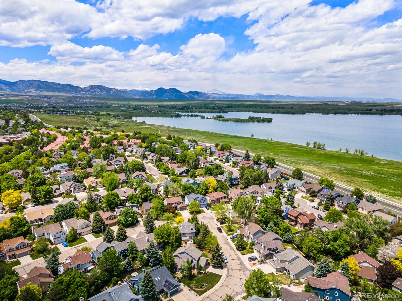 MLS Image #47 for 8463  oak street,arvada, Colorado