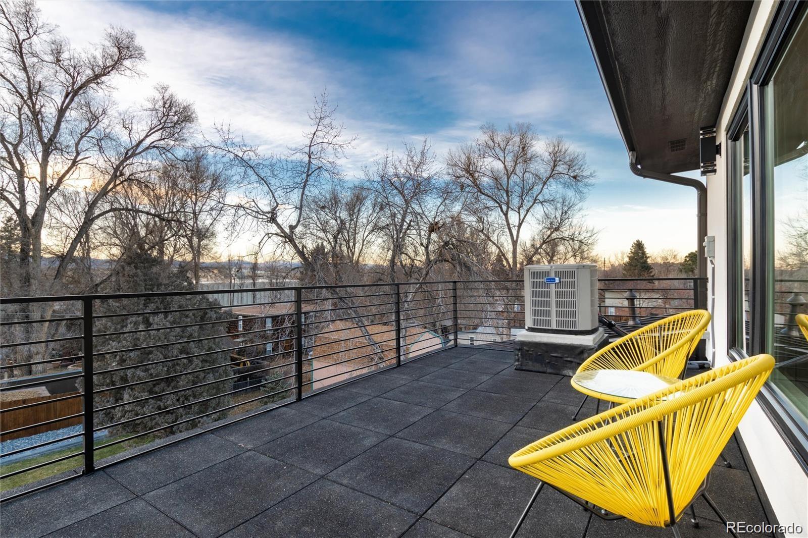 MLS Image #30 for 6083 s sycamore street ,littleton, Colorado