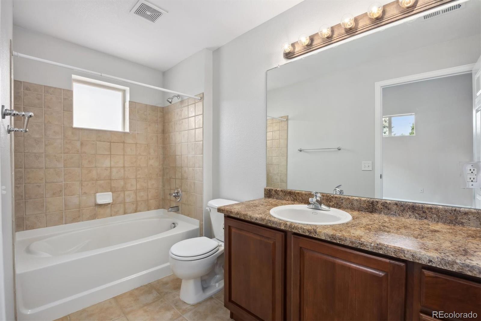 MLS Image #23 for 5480  allison street,arvada, Colorado